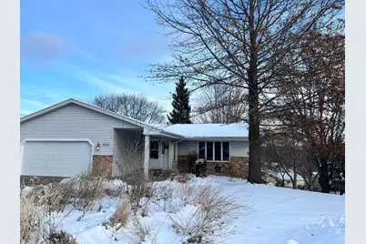 520 Lake Summit Court, Shoreview, MN 55126 - Photo 3