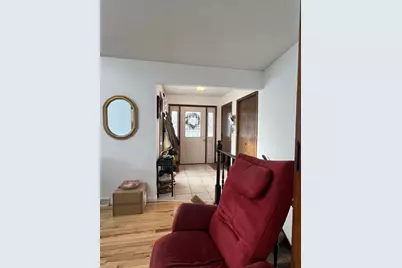 520 Lake Summit Court, Shoreview, MN 55126 - Photo 21