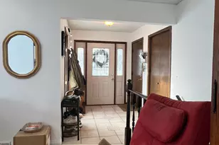 520 Lake Summit Ct, Shoreview, MN 55126 - Photo 21