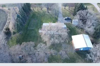 16145 County Highway 116, Fergus Falls, MN 56537 - Photo 7