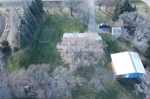 16145 Co Hwy 116, Fergus Falls, MN 56537 - Photo 7