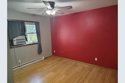 16145 County Highway 116, Fergus Falls, MN 56537 - Photo 39