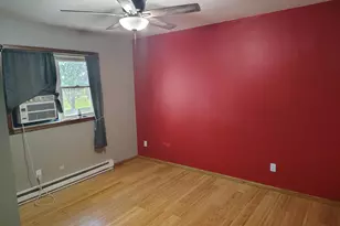 16145 Co Hwy 116, Fergus Falls, MN 56537 - Photo 39