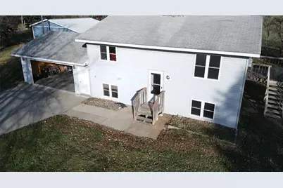 16145 County Highway 116, Fergus Falls, MN 56537 - Photo 3