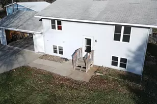 16145 Co Hwy 116, Fergus Falls, MN 56537 - Photo 3