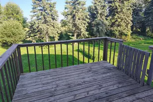 16145 Co Hwy 116, Fergus Falls, MN 56537 - Photo 15