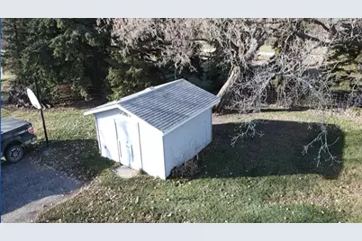 16145 County Highway 116, Fergus Falls, MN 56537 - Photo 9