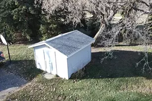 16145 Co Hwy 116, Fergus Falls, MN 56537 - Photo 9