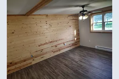 16145 County Highway 116, Fergus Falls, MN 56537 - Photo 45