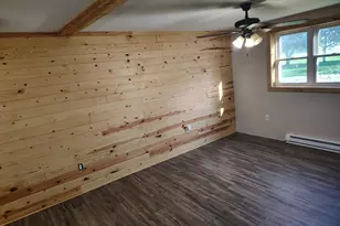 16145 Co Hwy 116, Fergus Falls, MN 56537 - Photo 45