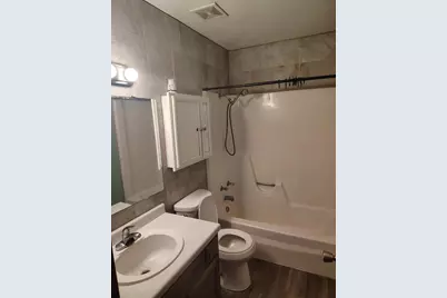 16145 County Highway 116, Fergus Falls, MN 56537 - Photo 35