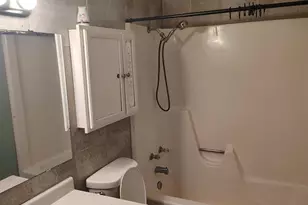 16145 Co Hwy 116, Fergus Falls, MN 56537 - Photo 35