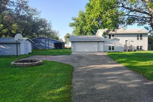 16145 Co Hwy 116, Fergus Falls, MN 56537 - Photo 11