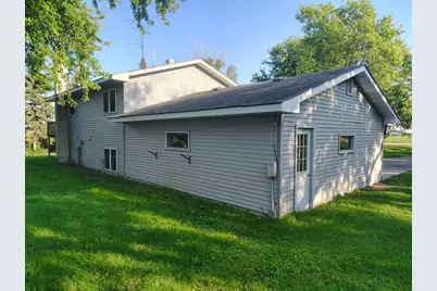16145 County Highway 116, Fergus Falls, MN 56537 - Photo 13