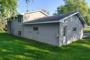 16145 Co Hwy 116, Fergus Falls, MN 56537 - Photo 13