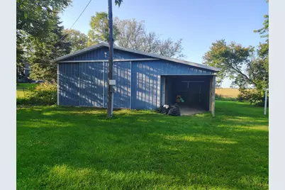 16145 County Highway 116, Fergus Falls, MN 56537 - Photo 23