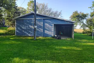 16145 Co Hwy 116, Fergus Falls, MN 56537 - Photo 23