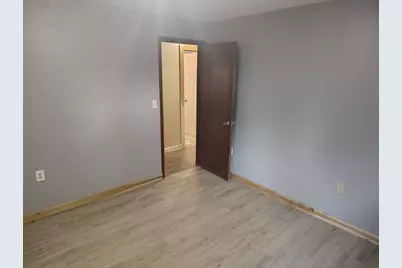 16145 County Highway 116, Fergus Falls, MN 56537 - Photo 43