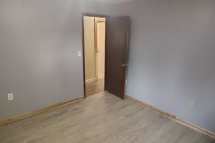 16145 Co Hwy 116, Fergus Falls, MN 56537 - Photo 43