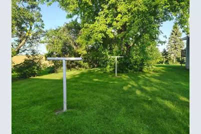 16145 County Highway 116, Fergus Falls, MN 56537 - Photo 19