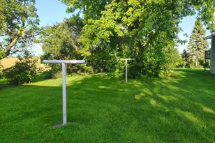 16145 Co Hwy 116, Fergus Falls, MN 56537 - Photo 19