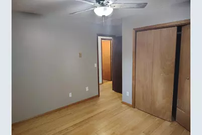 16145 County Highway 116, Fergus Falls, MN 56537 - Photo 41