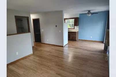 16145 County Highway 116, Fergus Falls, MN 56537 - Photo 31