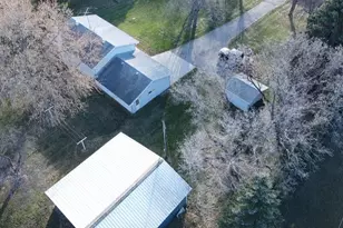 16145 Co Hwy 116, Fergus Falls, MN 56537 - Photo 5