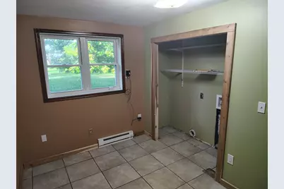 16145 County Highway 116, Fergus Falls, MN 56537 - Photo 49