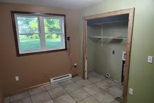 16145 Co Hwy 116, Fergus Falls, MN 56537 - Photo 49