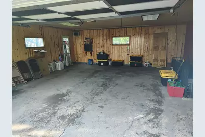 16145 County Highway 116, Fergus Falls, MN 56537 - Photo 27