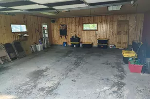 16145 Co Hwy 116, Fergus Falls, MN 56537 - Photo 27