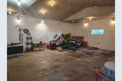 16145 County Highway 116, Fergus Falls, MN 56537 - Photo 25