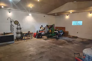 16145 Co Hwy 116, Fergus Falls, MN 56537 - Photo 25