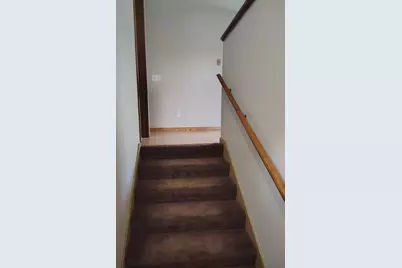 16145 County Highway 116, Fergus Falls, MN 56537 - Photo 29