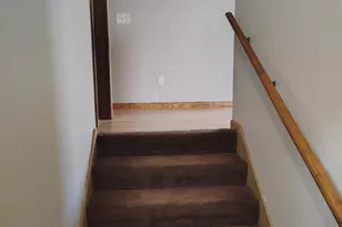 16145 Co Hwy 116, Fergus Falls, MN 56537 - Photo 29