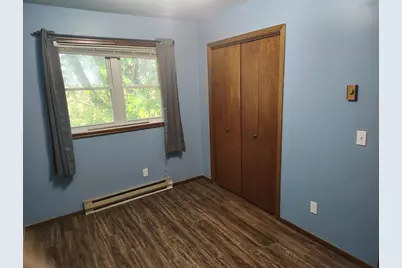 16145 County Highway 116, Fergus Falls, MN 56537 - Photo 37