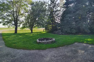 16145 Co Hwy 116, Fergus Falls, MN 56537 - Photo 21