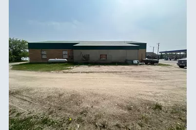 12223 2nd Street, Northome, MN 56661 - Photo 17