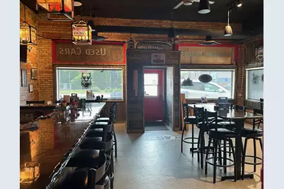 12223 2nd Street, Northome, MN 56661 - Photo 7