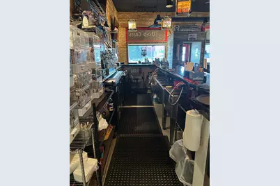 12223 2nd Street, Northome, MN 56661 - Photo 9