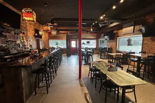 12223 2nd St, Northome, MN 56661 - Photo 1