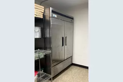 12223 2nd Street, Northome, MN 56661 - Photo 13