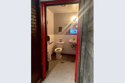 12223 2nd Street, Northome, MN 56661 - Photo 15