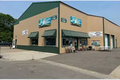 12223 2nd Street, Northome, MN 56661 - Photo 3