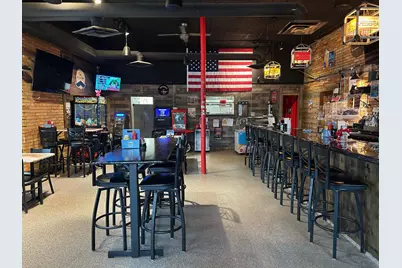 12223 2nd Street, Northome, MN 56661 - Photo 5