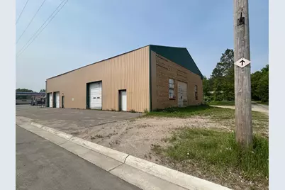 12223 2nd Street, Northome, MN 56661 - Photo 19