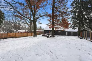 345 Capitol View Ave, Roseville, MN 55113 - Photo 3