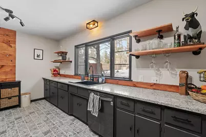 345 Capitol View Avenue, Roseville, MN 55113 - Photo 11