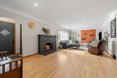 345 Capitol View Avenue, Roseville, MN 55113 - Photo 3